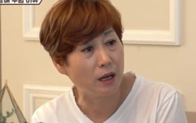 [직격 인터뷰]'1호가' PD "임미숙, 김학래 바람 고백까지…진솔하게 담으려고"