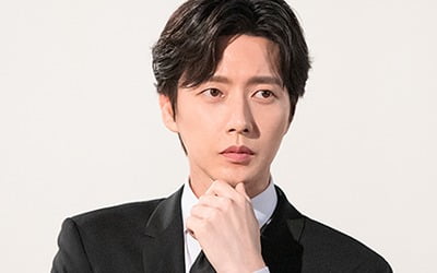 박해진, 코로나19 다큐 '호모 언택트' 내레이션+진행