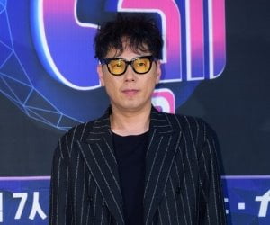 윤종신, '월간 윤종신' 9월호 '가까운 미래' 가사 셀프 스포