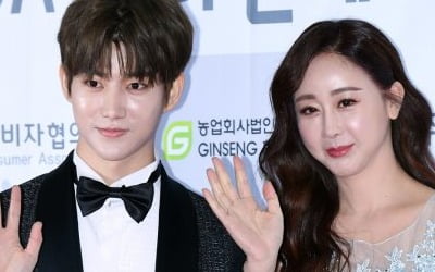 '아내의 맛' 공식입장 "함소원·진화 하차 NO"
