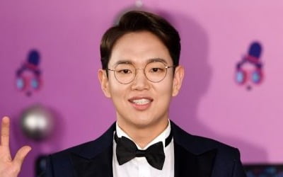 장성규 "고마운 동생 김정현♥, 갑작스런 이틀 빈틈없이 채워줬다" [전문]
