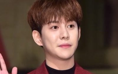 '사재기 의혹 제기' 박경, 명예훼손 혐의로 500만원 벌금형