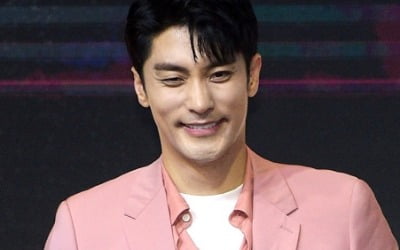 임성한 작가 '결혼작곡 이혼작사', TV조선서 연내 방송 확정 [공식]