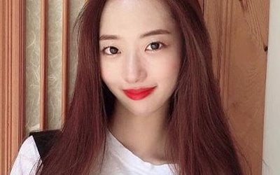 아이러브 측 "신민아 고소 건 조사 완료…추가 고소 NO"[전문]