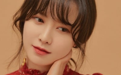 구혜선, 이혼 후 열일 행보 계속…"BIAF2020 심사위원 됐어요"