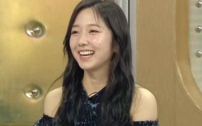 '라스' 이혜성, KBS 돌연 사표 제출에 '♥전현무' 반응은?