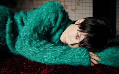 태민, 매력 넘치는 명반 예고…박문치 등 신곡 작업 참여