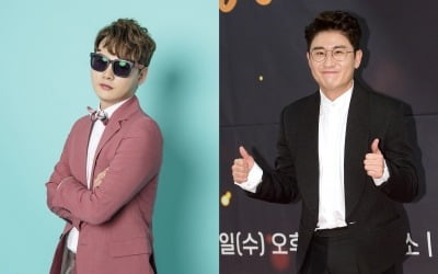 영탁부터 박서진까지…트롯★ 팬클럽, 수재민 위한 기부 '선한 영향력'