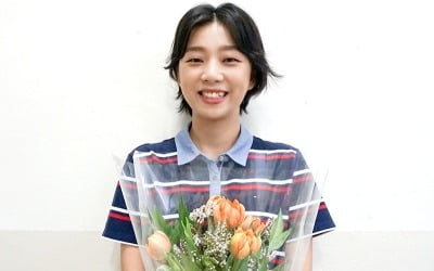 유주혜, "나를 돌아본 시간" 뮤지컬 '펀홈' 마무리 소감