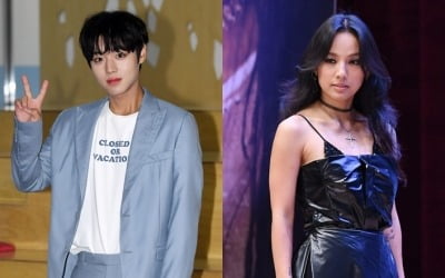 베일 벗은 카카오TV…'연애혁명'·'페이스 아이디' 호평, 나머지는 '글쎄'