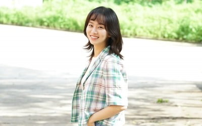 '그놈이 그놈이다' 노수산나 "결혼이든 비혼이든 자신 잃지 말고 사랑하길"