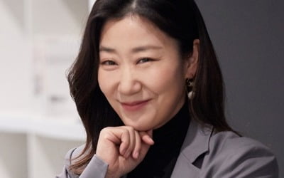 '시민 덕희' 라미란·공명·염혜란·장윤주, 캐스팅 확정…하반기 크랭크인 [공식]
