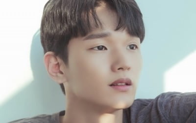 신재휘, '여신강림' 합류…차은우·문가영과 호흡[공식]