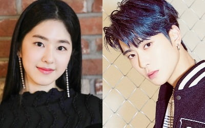 '연플리' 세계관을 공중파에서…'디어엠', 박혜수·재현·김새론·배현성 출격[공식]