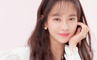 '우리 사랑했을까' 송지효 "4대 1 로맨스? 신선한 경험이었죠" [일문일답]