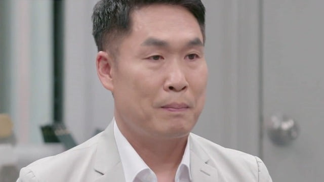 [직격인터뷰] 이창명 "6년 만에 만난 이상인, 많이 달라졌더라"