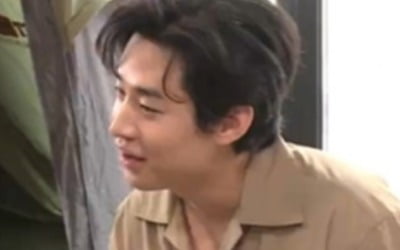 '나 혼자 산다' 헨리, 성훈만을 위한 방구석 바캉스…형제 케미