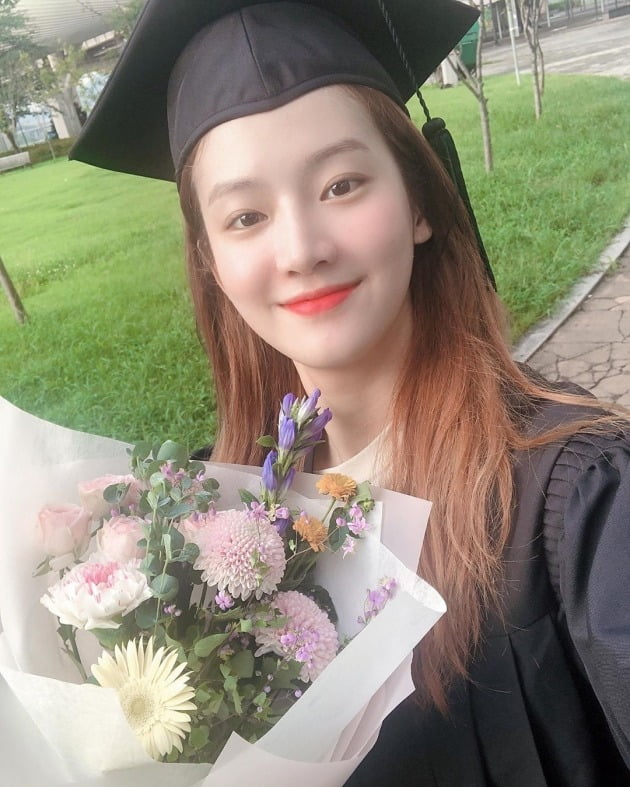 /사진=박주현 인스타그램