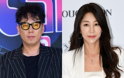 "편히 쉬세요"…윤종신·전미라, 모친상·시모상 슬픔 잠겨 [종합]