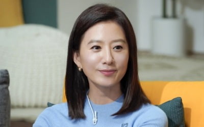 '방구석1열' 김희애 "고아성·김향기 연기에 감동, 눈물 흘려"