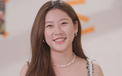 김새론, 차 운전→맥주 안주 만들기까지…21살 '어른미 뿜뿜'