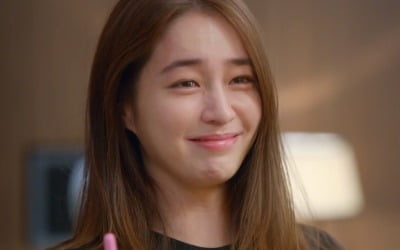 '한다다' 이민정♥이상엽, 임신 확인…이초희♥이상이, 로맨틱 결혼 준비