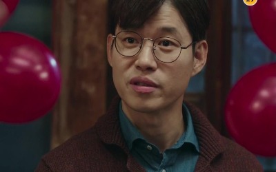 종영 '우아한 친구들' 유준상·송윤아, 이혼…4인방, 증거 인멸 "수컷의 운명"