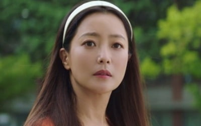 '앨리스' 주원, 김희선 죽은 2010년으로…자체 최고치 경신