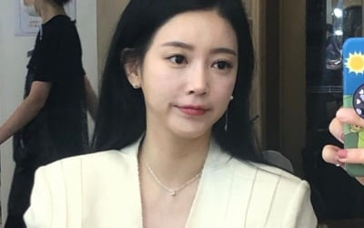 소연, 김호중 앨범 참여 소감 "작사가로 출발 기회에 감사해"