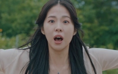 '미씽: 그들이 있었다' 서은수, 몰아치는 전개 속 애절한 사연