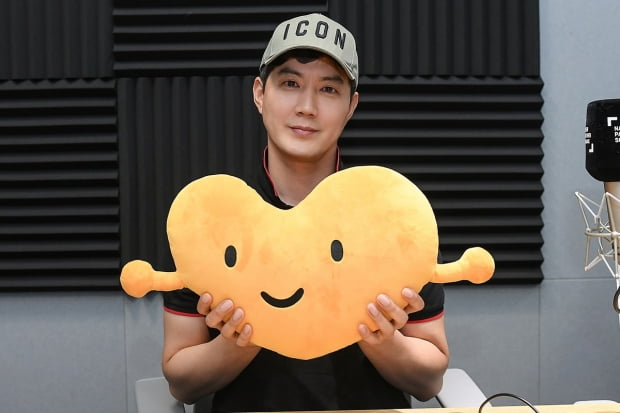 류진/사진=스타책방