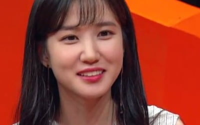 '미우새', 이세돌 '덕밍아웃'→'운동계 유재석' 김계란까지…최고 시청률 '18.8%'