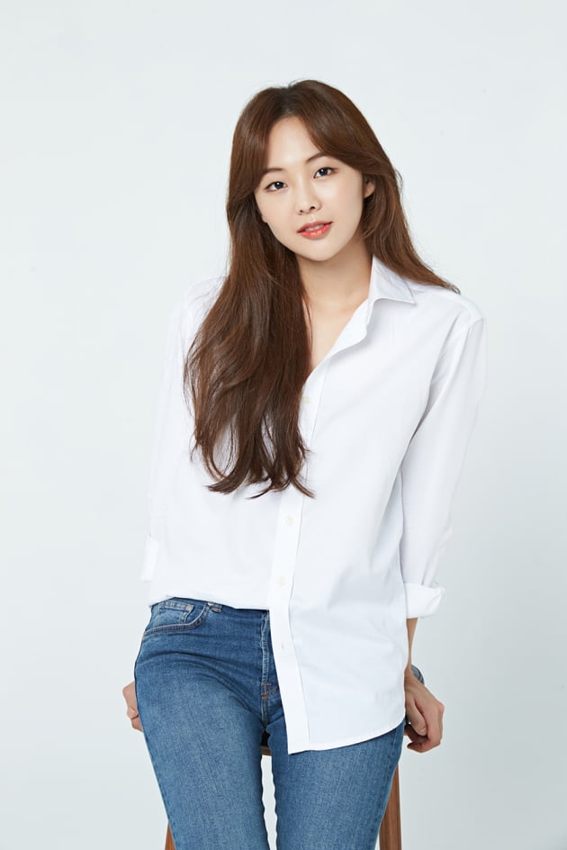 배우 금새록./ 사진제공=UL엔터테인먼트,레진엔터테인먼트