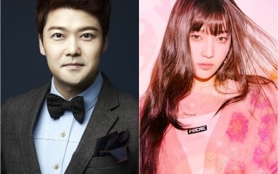 '아이돌 멍멍 선수권대회', 국내 예능 최초 어질리티…전현무·레드벨벳 조이 MC