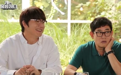 개가 상해 입히면 보호자가 처벌?…'개훌륭' 강형욱의 의견은?