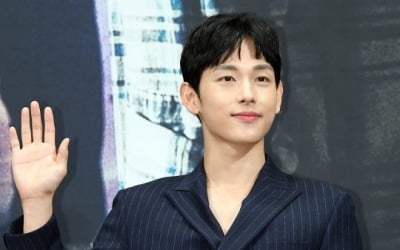 임시완 측 "영화 '스마트폰' 출연 검토중"…김희원과 재회할까 [공식]