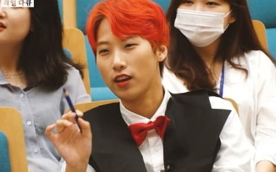 '문명특급', TV로 간다…SBS 추석특집 편성 확정 [공식]