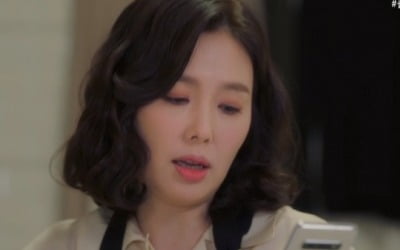 '청춘기록' 하희라X신애라, 박보검·변우석 '엄마'로 열연