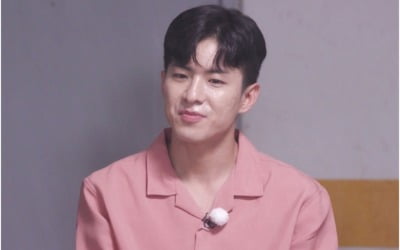 'TV는 사랑을 싣고' 나태주 "임영웅이 2시간 자면 나는 2시간 반 잔다"