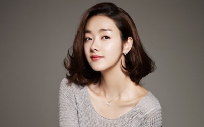 소이현, 2년 만에 '집으로 가는 길' 하차 "좋은 연기로 보답할 것"[공식]