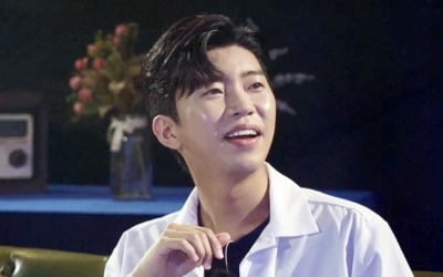 '뽕숭아학당' 임영웅, 쎄시봉 전원에게 듀엣 러브콜 받다…'히어로 쟁탈전' 예고