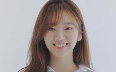 신예 전혜원, '여신강림' 합류…차은우·문가영과 호흡[공식]