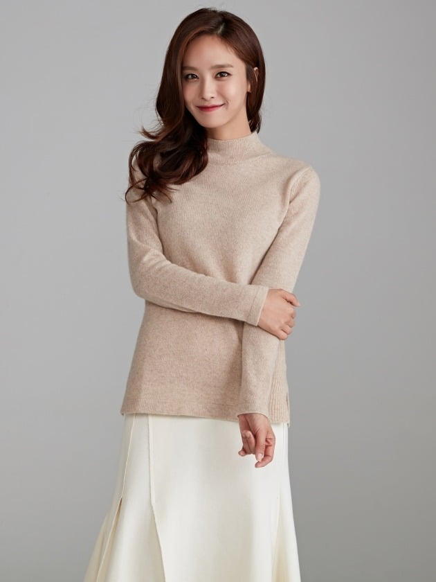 배우 박정아./사진제공=인연엔터테인먼트