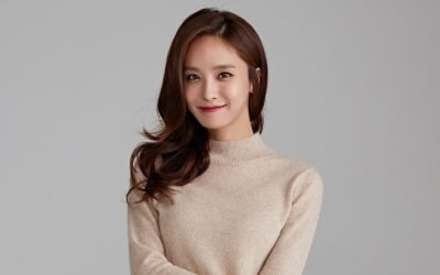 '쥬얼리 출신' 박정아, 인연엔터테인먼트와 전속계약 체결 [공식]