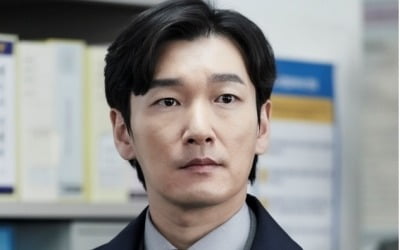 '비밀의 숲2' 조승우X배두나, 폐부 찌르는 현실 꼬집기