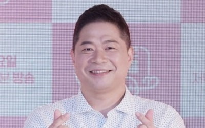 'TV는 사랑을 싣고' 현주엽 "허재·안정환·다니엘 헤니 나왔으면"