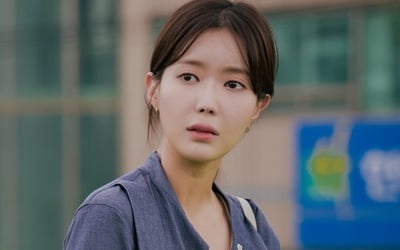 '내가예' 임수향·김미경, 모녀 극적 재회 '폭풍 오열'