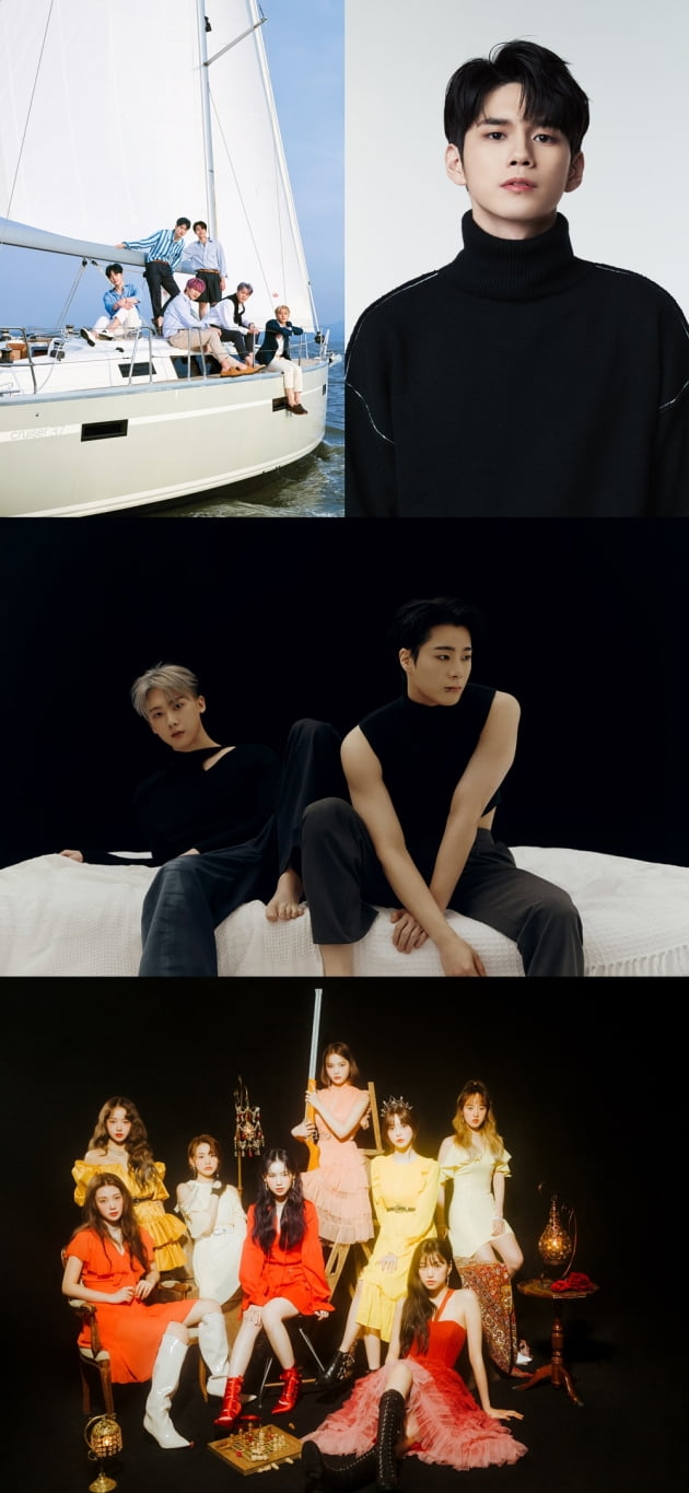 /사진 = 판타지오 제공