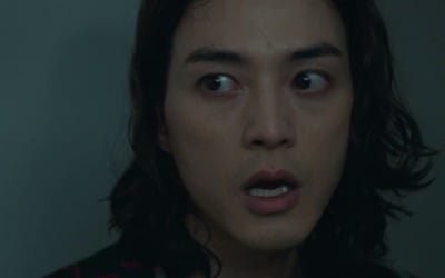 '악의 꽃' 김지훈, 가정부 살해했다…의식불명 된 이유 '충격'