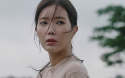 '내가예' 하석진, 행방불명→임수향X지수, 3년만 재회 '포옹 엔딩'